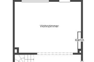 Ihr neues Zuhause: Tolle Doppelhaushälfte mit Garten, Pool, Doppelgarage – Die vollständige Adresse der Immobilie erhältst du vom Anbieter., 86453 Dasing – Vorschaubild 21