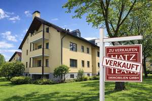 Verkauft! Einzigartiges Zins- und Renditeobjekt in Bad Füssing – Die vollständige Adresse der Immobilie erhältst du vom Anbieter., 94072 Bad Füssing – Vorschaubild 1