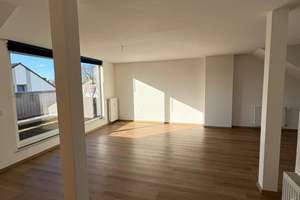 Stilvolle 4-Zimmer Penthouse-Wohnung (108 m²) mit Dachterrasse & Wohnküche – Buschhausenerstr. 200, 46149 Buschhausen, Oberhausen – Vorschaubild 5