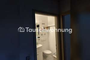Tauschwohnung: FURNISHED apartment in LEHEL available for exchange – Die vollständige Adresse der Immobilie erhältst du vom Anbieter., 80538 Lehel, München – Vorschaubild 12