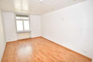 Sanierte  2-Zi.-Altbau-Whg. ca. 63 qm in Mü-Neuhausen in der Trivastrasse – Die vollständige Adresse der Immobilie erhältst du vom Anbieter., 80637 Dom Pedro, München – Vorschaubild 2