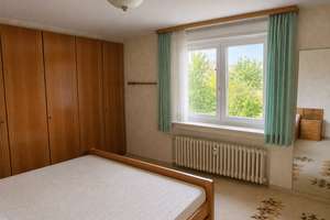 Schöne ruhige 3,5 Zimmer Wohnung in Essen – Postreitweg 110, 45145 Frohnhausen, Essen – Vorschaubild 7