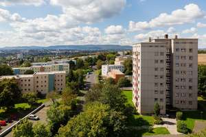 Hier könnte Ihr neues Zuhause warten!
