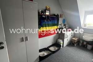 Wohnungstausch: Ostheimer Str. 3 – Ostheimer Str. 3, 51000 Vingst, Köln – Vorschaubild 6