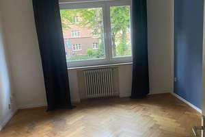 Zuhause mit viel Platz in Köln-Sülz – Sülzgürtel 84, 50937 Sülz, Köln – Vorschaubild 9