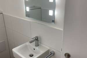 3-Zimmerwohnung Neu-Ulm / Offenhausen mit Lift – Robert-Stolz-Straße 17, 89231 Neu-Ulm – Vorschaubild 10