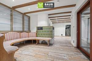 Rarität am Stadtrand: Großzügiges Architektenhaus mit Potenzial – Die vollständige Adresse der Immobilie erhältst du vom Anbieter., 89081 Söflingen, Ulm – Vorschaubild 7