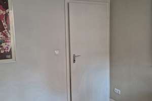 Property thumbnail 22