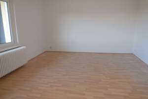 Maisonette-Wohnung, ab sofort verfügbar!* – Hans-Böckler-Ring 54, 38228 Lebenstedt, Salzgitter – Vorschaubild 7