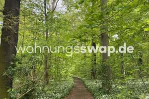 Wohnungstausch: Brockhausstraße 7 – Brockhausstraße 7, 4000 Schleußig, Leipzig – Vorschaubild 6