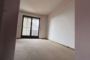 Sanierungsbedürftige Doppelhaushälfte mit Gestaltungspotenzial in schöner Lage Neubiberg – Waldstraße 3, 85579 Neubiberg – Vorschaubild 23