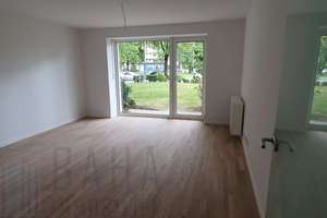 Hochwertig kernsanierte 4-Zimmer-Wohnung mit Terrasse, Garage u. XXL-Keller in gepflegter Wohnanlage – Die vollständige Adresse der Immobilie erhältst du vom Anbieter., 81549 Obergiesing, München – Vorschaubild 2