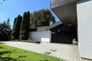 Großzügige Villa m. Hallenbad, Whirlpool & Sauna, tolle Ortsrandlage – Aichach-Friedberg (Kreis) – Vorschaubild 10