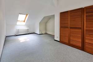 BEGEHRTES ECKGRUNDSTÜCK - IDEAL FÜR EINE FAMILIE - ZUM NEUGESTALTEN – Löwenbrucher Weg 15b gg, 12307 Lichtenrade, Berlin – Vorschaubild 18