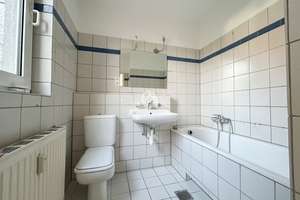 Property thumbnail 17