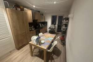 3 Zimmer Wohnung mit Balkon in Mannheim-Neckarstadt – Gärtnerstraße 67, 68169 Neckarstadt-West, Mannheim – Vorschaubild 7