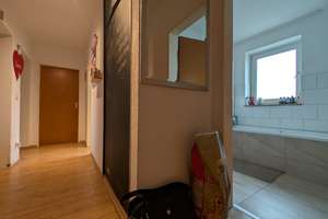 3-Zimmer-Wohnung mit Loggia in gefragter Lage – Die vollständige Adresse der Immobilie erhältst du vom Anbieter., 53123 Lengsdorf, Bonn – Vorschaubild 11