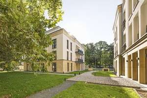 Property thumbnail 5