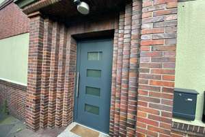 Charmante 3-Zimmer-Wohnung in Solingen-Mitte – Meves-Berns-Str. 4, 42655 Solingen-Mitte, Solingen – Vorschaubild 2