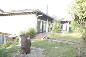 Zwangsversteigerung Amtsgericht Seligenstadt – Münchner Str 5, 63110 Rodgau – Vorschaubild 11