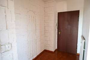 Direkt bezugsfrei: Wohnung mit EBK, 2 Balkonen & TG-Stellplatz! – Die vollständige Adresse der Immobilie erhältst du vom Anbieter., 55127 Marienborn, Mainz – Vorschaubild 18