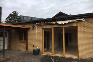 Für Gartenliebhaber, Einfamilienhaus in Ratingen (150 m², 3 Zi.) ab 15.07.2026 – Hülsenbergweg 58, 40885 Lintorf, Ratingen – Vorschaubild 14