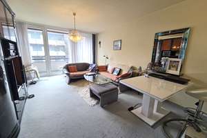 Property thumbnail 9