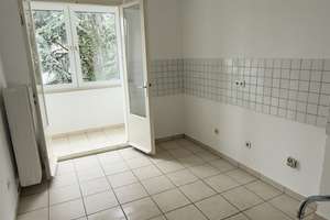 Sonnige 2-Zimmer-Wohnung in zentraler Lage von Düsseldorf – Schützenstraße 47, 40211 Stadtmitte, Düsseldorf – Vorschaubild 3