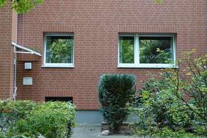 Schöne 4-Zimmer-Wohnung in Hamburg-Meiendorf zu verkaufen: grün, ruhig, gepflegt, familienfreundlich – Nydamer Ring 6, 22145 Rahlstedt, Hamburg – Vorschaubild 3