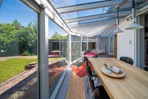PREISREDUZIERUNG! Alter Charme trifft auf Moderne – Siegener Straße 18, 47533 Kleve (Kreis) – Vorschaubild 11