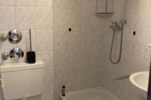 KAPITALANLEGER! GEMÜTLICHES APPARTEMENT  IN GUTER LAGE PROVISIONSFREI ZU VERKAUFEN – Heidestrasse 106, 44866 Wattenscheid-Mitte, Bochum – Vorschaubild 7