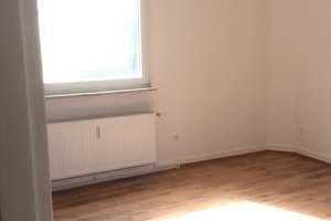 Viel Platz in Essen: 4-Zimmer-Wohnung in zentraler Lage – Lübecker Straße 19, 45145 Frohnhausen, Essen – Vorschaubild 8