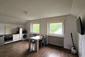 SELTENHEIT! Bezugsfrei + modernisiert= viele Möglichkeiten – Die vollständige Adresse der Immobilie erhältst du vom Anbieter., 33739 Jöllenbeck, Bielefeld – Vorschaubild 15
