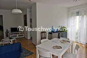 Tauschwohnung: 2 Zi.-Whg Nähe Leonrodplatz  gegen 3 Zi. in München – 80636 Dom Pedro, München – Vorschaubild 5