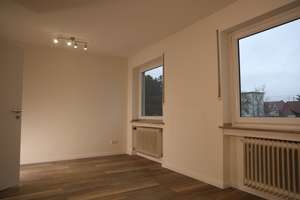 GenießerDesign, Lage, Ruhe, Garten:5min:UKA, 1min:B17, Balkon, 2Bäder+WC, Garage, EBK, Wallbox-ready – Die vollständige Adresse der Immobilie erhältst du vom Anbieter., 86156 Kriegshaber, Augsburg – Vorschaubild 56