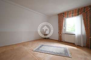 Property thumbnail 50