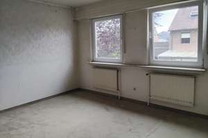 RESERVIERT!! Geräumiges Reihenendhaus mit Vollkeller und 5 Zimmern in zentrumsnaher Wohnlage – Die vollständige Adresse der Immobilie erhältst du vom Anbieter., 48599 Gronau (Westfalen) – Vorschaubild 14