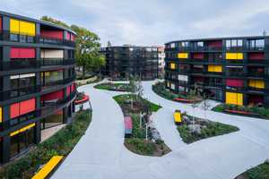 Property thumbnail 14