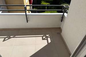 Renovierte 2,5-Zimmerwohnung mit Süd-Balkon in Dortmund Westrich – Auf'm Lehmbrink 23, 44388 Westrich, Dortmund – Vorschaubild 21