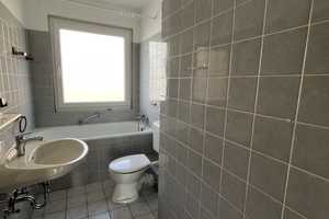 Helle 3-Zimmer-Wohnung mit Einbauküche und Balkon zu vermieten, Exposé inklusive Video! – Kreuzkampstraße 28, 38114 Braunschweig – Vorschaubild 7
