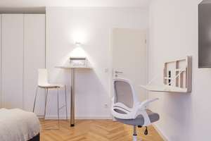 Property thumbnail 10