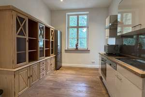 Schledehausen - Am Berg - Repräsentative Villa – individuelle Wohnkonzepte neu gedacht – 49143 Bissendorf – Vorschaubild 14