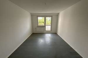 Schöne kleine 2 Zimmer Wohnung im Grünen mit Loggia – Märkische Allee 208, 12679 Marzahn, Berlin – Vorschaubild 7
