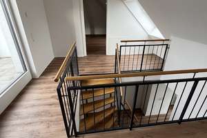schöne 3 Zimmerwohnung in der City – Sülmerstr. 41/1, 74072 Heilbronn, Heilbronn – Vorschaubild 4