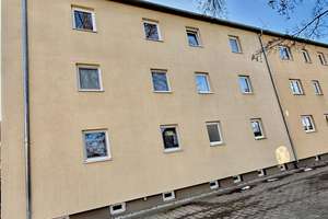 Helle DG-2-Zi.-Whg. mit Wohn-Ess-Küche – Ideal für Kapitalanleger und Selbstnutzer im Textilviertel – Die vollständige Adresse der Immobilie erhältst du vom Anbieter., 86153 Am Schäfflerbach, Augsburg – Vorschaubild 13