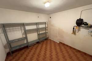 Gesucht - gefunden! Bungalow in bester Lage – Die vollständige Adresse der Immobilie erhältst du vom Anbieter., 32825 Blomberg – Vorschaubild 25