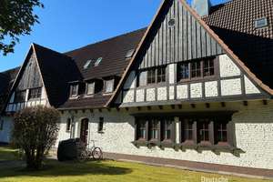 Sanierte Kapitalanlage