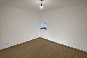 Property thumbnail 23