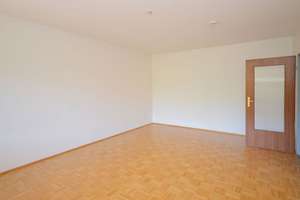 Bezugsfertig: sonnige 2-Zimmer Wohnung in HH-Rissen mit Tiefgaragenstellplatz – Die vollständige Adresse der Immobilie erhältst du vom Anbieter., 22559 Rissen, Hamburg – Vorschaubild 5
