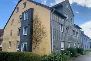 Tolle 3 Zimmerwohnung mit großem Süd-Balkon zu verkaufen. – Linde 59, 42287 Wuppertal – Vorschaubild 2